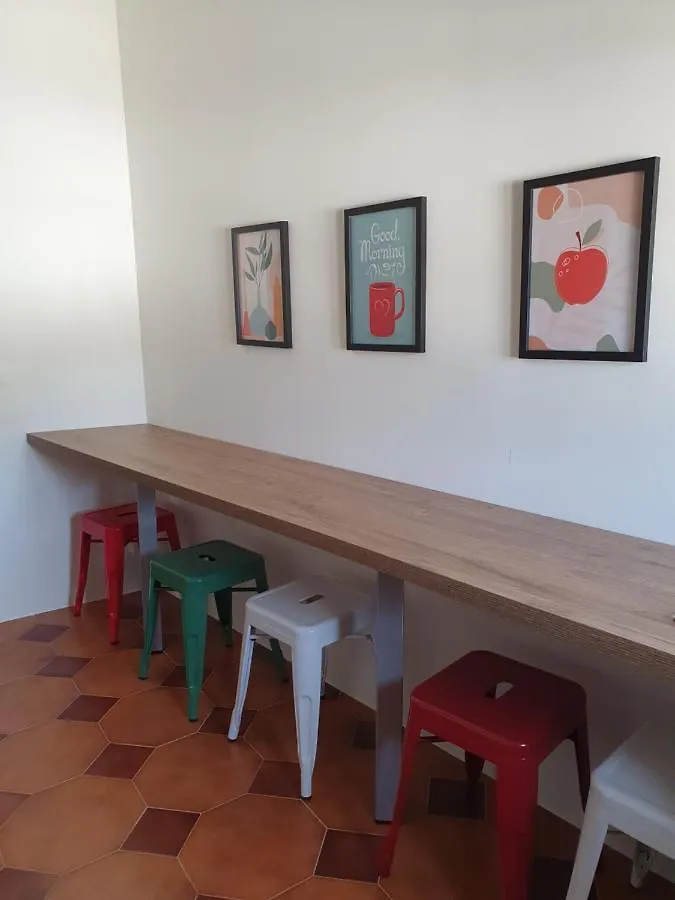 La Latomia Villa Nei Pressi Del Teatro Greco Syracuse
