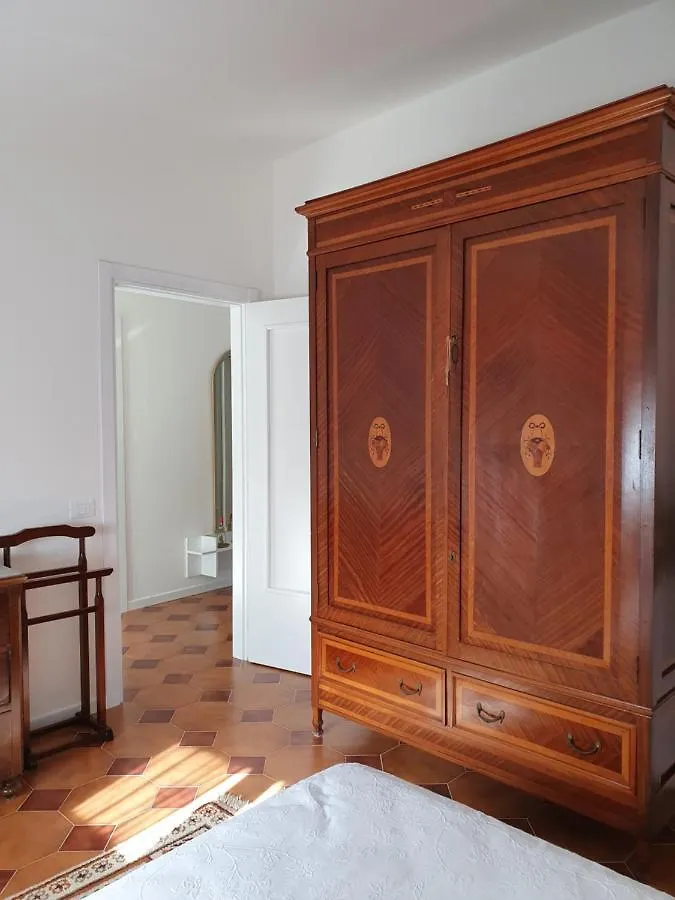 Holiday home La Latomia Villa Nei Pressi Del Teatro Greco Syracuse