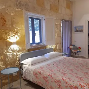 Casa Maria Syrakus