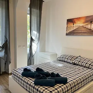 Housitalia Apartment Mailand