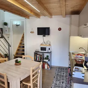 Il Cortile Della Patrona Syrakus