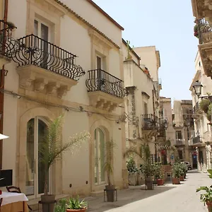 Splendida Santa Teresa Appartement