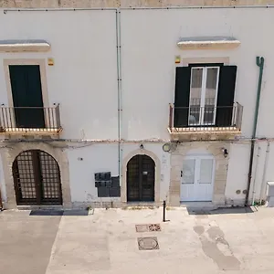 Casa vacanze La Sicilia In Un Sogno Vista Mare