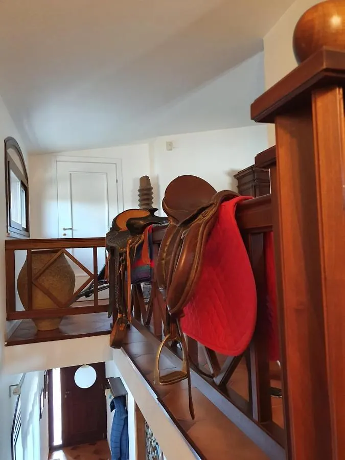 Holiday home La Latomia Villa Nei Pressi Del Teatro Greco Syracuse