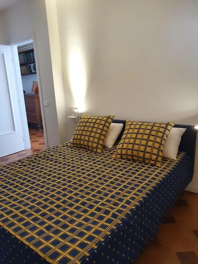 La Latomia Villa Nei Pressi Del Teatro Greco Syracuse Holiday home