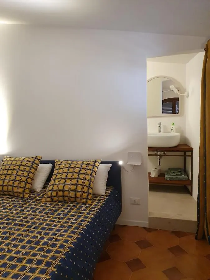 La Latomia Villa Nei Pressi Del Teatro Greco Syracuse